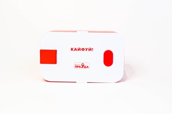 ланч бокс купить