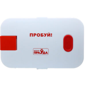 купить ланчбокс