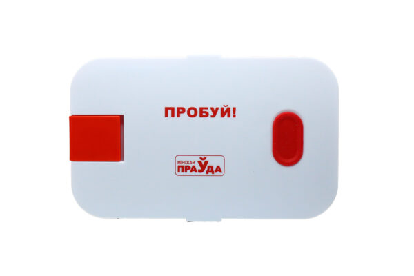 купить ланчбокс